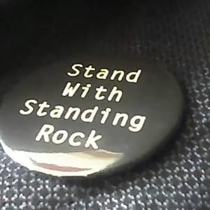 Meet your Posher, Lucy